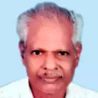 കു​മാ​ര​ൻ