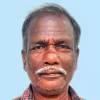 വി​ശ്വ​നാ​ഥ​ൻ