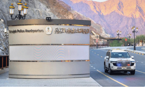 ഷീ​സ്​ ടൂ​റി​സ്റ്റ്​ മേ​ഖ​ല​