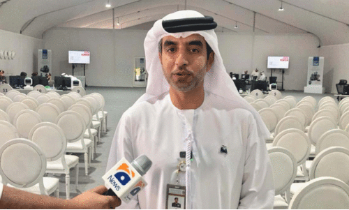 ല​ഫ്. കേ​ണ​ൽ സാ​ലിം ബി​ൻ അ​ലി