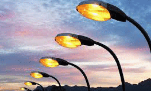 നഗര സൗന്ദര്യവത്കരണ പദ്ധതി; ച​ട്ടം പി​ൻ​വ​ലി​ക്കു​ന്ന​തോ​ടെ സ​ർ​ക്കാ​ർ അ​നു​മ​തി ല​ഭി​ച്ചേ​ക്കും