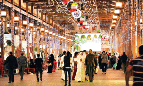 സൂ​ക്ക് മു​ബാ​റ​ക്കി​യ