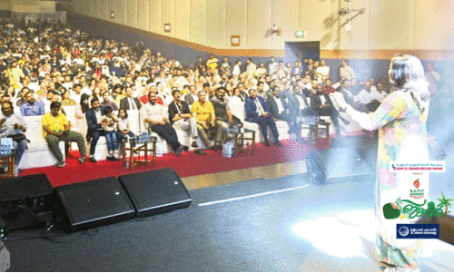 gulf madhyamam gulf madhyamam