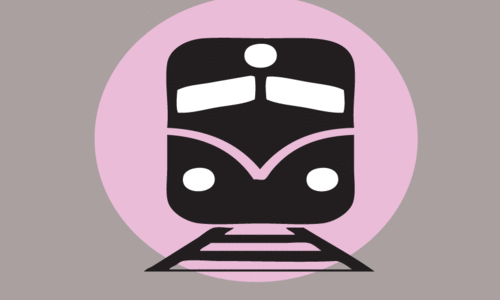 കാണിയൂർ പാത: ആവശ്യം ശക്തമാക്കാൻ കർമസമിതി കാണിയൂർ പാത: ആവശ്യം ശക്തമാക്കാൻ കർമസമിതി