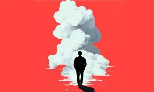 ത​ത്ത​പ്പ​നി