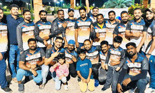 ജ​ഴ്‌​സി പ്ര​കാ​ശ​ന ച​ട​ങ്ങ്