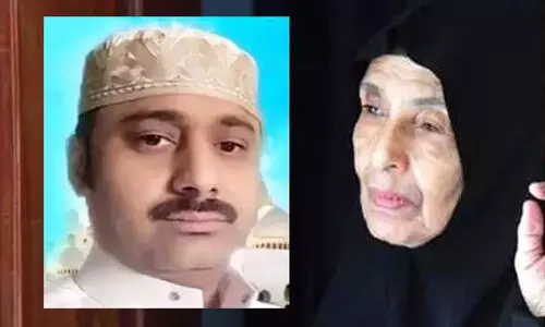 ആറാം തവണയും റഹീമിന്റെ കേസ്​ മാറ്റിവെച്ചു, മോചനം നീളും