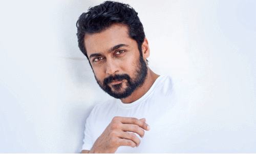 ന​ടി​പ്പി​ൻ നാ​യ​ക​ൻ