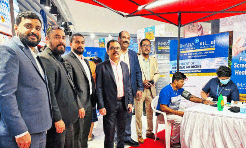 medical camp medical camp