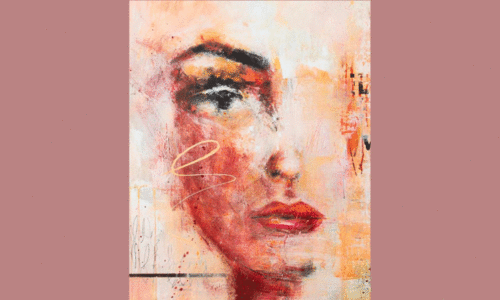 പെണ്ണിന്‍റെ നിറം