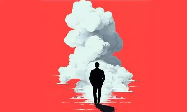 ത​ത്ത​പ്പ​നി