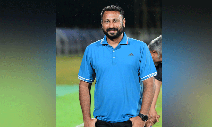 Biby Thomas Muttath Biby Thomas Muttath