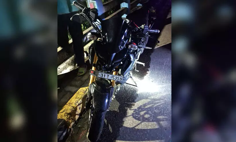 death news, accident news, obituary death news, accident news, obituary