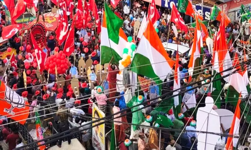 kottikkalasham 9878 kottikkalasham 9878