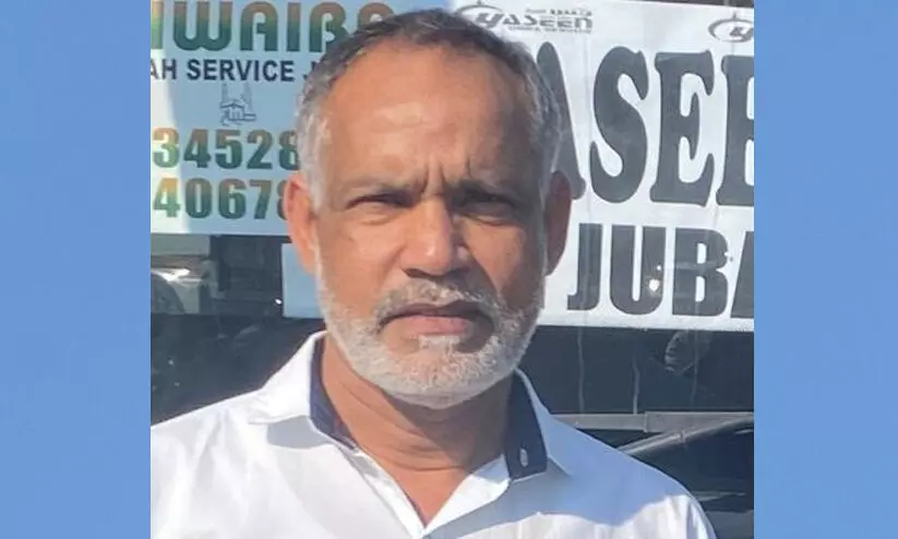 abdul hameed abdul hameed