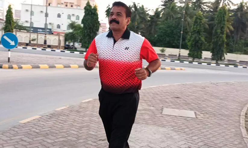 ishwar deshmukh 987897 ishwar deshmukh 987897