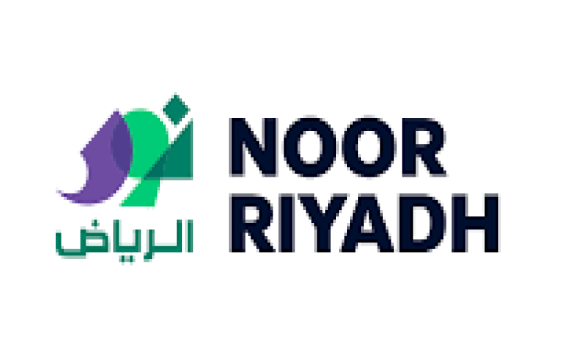 noor riyadh