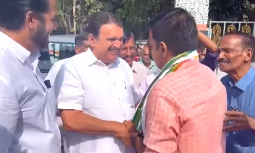 murali sandeep 098987 murali sandeep 098987