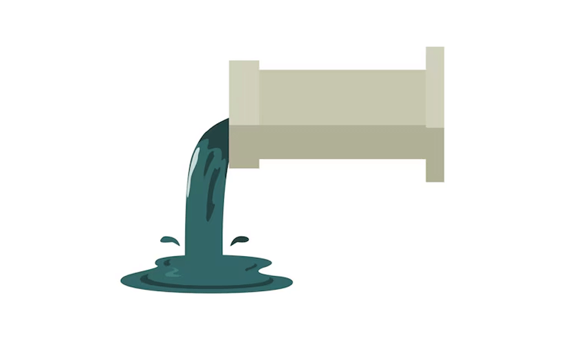 മൂന്ന് വാർഡിൽ കൂടി സ്വീവേജ് ലൈൻ സ്ഥാപിക്കാനൊരുങ്ങി കോർപറേഷൻ