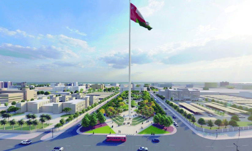 ദേ​ശീ​യ ദി​ന​ത്തി​ൽ വാ​നി​ലു​യ​രാ​ൻ