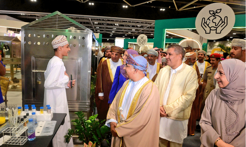 ഉയരങ്ങളിൽ ഉന്നത വിദ്യാഭ്യാസം ഉയരങ്ങളിൽ ഉന്നത വിദ്യാഭ്യാസം