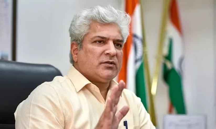 kailash gehlot 987987 kailash gehlot 987987