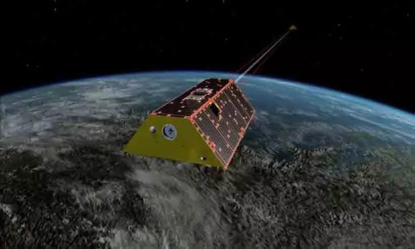 ഭൂമിയിലെ ശുദ്ധ ജലത്തിന്റെ അളവ് കുറയുന്നു; പുതിയ പഠന റിപ്പോർട്ട്