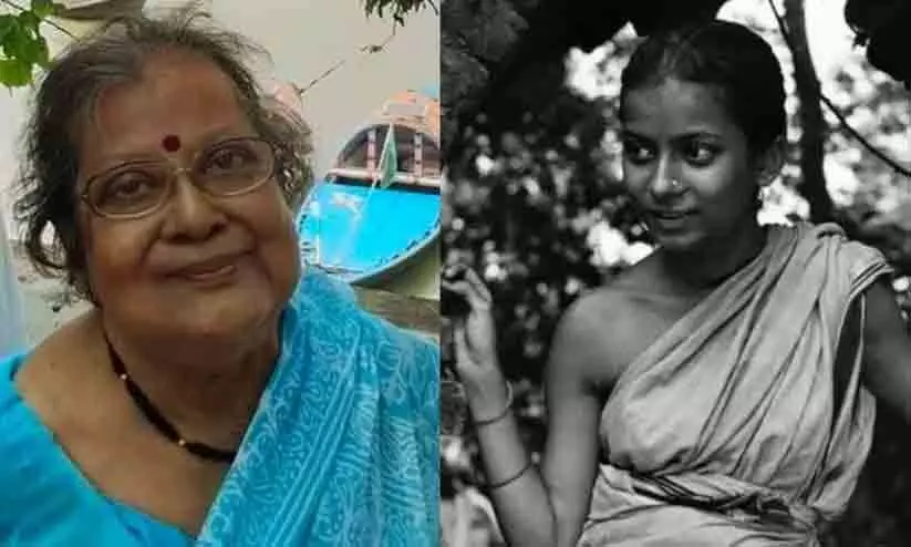 Uma dasgupta Uma dasgupta