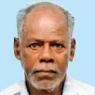 അബൂബക്കർ