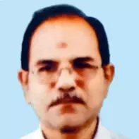 ശ്രീ​കു​മാ​ര മേ​നോ​ൻ