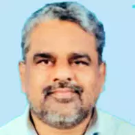 മുഹമ്മദലി