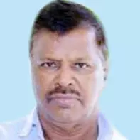 ബീരാൻഹാജി