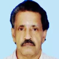 നാരായണൻ നമ്പൂതിരിപ്പാട്