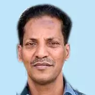 ബാലുശ്ശേരി സ്വദേശി ബഹ്റൈനിൽ നിര്യാതനായി