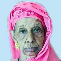 ഇ​മ്പി​ച്ചാ​യി​ശ