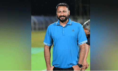 Biby Thomas Muttath Biby Thomas Muttath