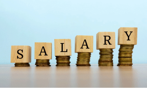 സ്പെഷൽ സ്കൂൾ ജീവനക്കാർക്ക് ഏഴ് മാസമായി വേതനമില്ല