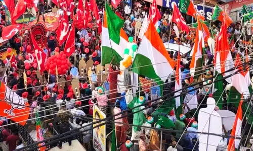 kottikkalasham 9878 kottikkalasham 9878