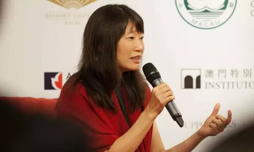 madeleine thien 9878976