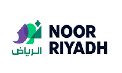 noor riyadh