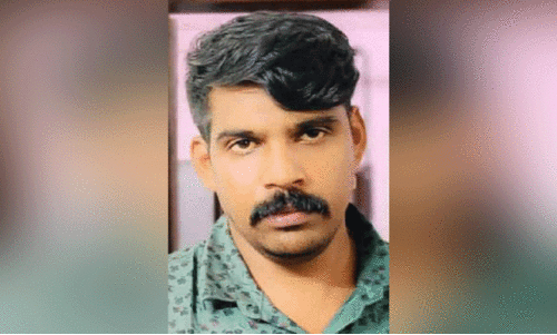 യുവാവിനെ ആക്രമിച്ച് പണവും ഫോണും തട്ടിയെടുത്ത കേസിൽ ഒരാൾകൂടി പിടിയിൽ