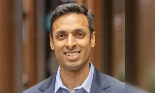 ഇന്ത്യക്കുമേൽ തീരുവ ചുമത്തുന്നത് വ്യാപാര യുദ്ധത്തിലേക്ക് നയിക്കുമെന്ന് യു.എസ് കോൺഗ്രസ് അംഗം സുഹാസ് സുബ്രഹ്മണ്യം