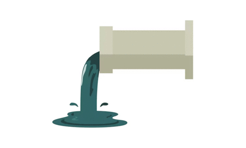 മൂന്ന് വാർഡിൽ കൂടി സ്വീവേജ് ലൈൻ സ്ഥാപിക്കാനൊരുങ്ങി കോർപറേഷൻ