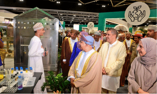 ഉ​യ​ര​ങ്ങ​ളി​ൽ ഉ​ന്ന​ത വി​ദ്യാ​ഭ്യാ​സം