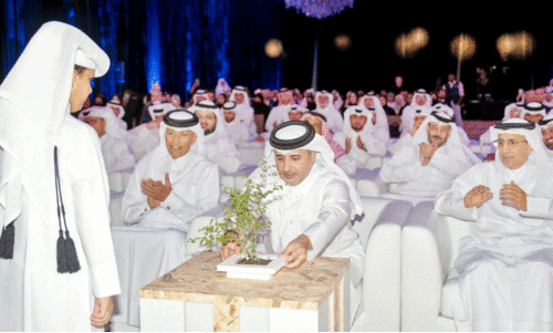 environmental policy