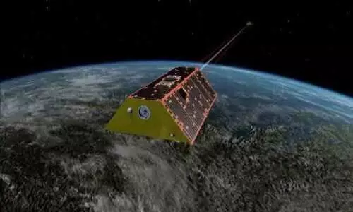 ഭൂമിയിലെ ശുദ്ധ ജലത്തിന്റെ അളവ് കുറയുന്നു; പുതിയ പഠന റിപ്പോർട്ട്