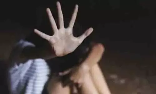 ഹോംവര്‍ക്ക് ചെയ്തില്ല; അധ്യാപകന്റെ അടിയേറ്റ് അഞ്ചാം ക്ലാസുകാരന്റെ കണ്ണിന് ഗുരുതരപരിക്ക്