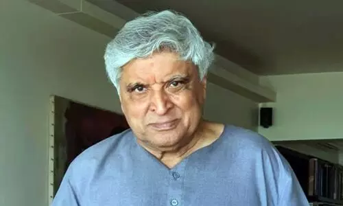 ആർ.എസ്​.എസിനെ അപകീർത്തിപ്പെടുത്തിയെന്ന കേസിൽ ജാവേദ്​ അഖ്​തറിനെ വെറുതെവിട്ടു