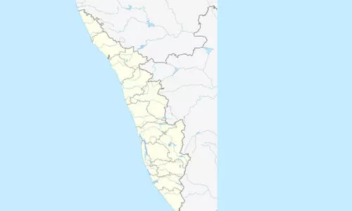 ഗ്രാമപഞ്ചായത്ത്, മുനിസിപ്പാലിറ്റി, കോർപറേഷൻ വാർഡ് പുനർവിഭജനം; കരട് വിജ്ഞാപനമായി