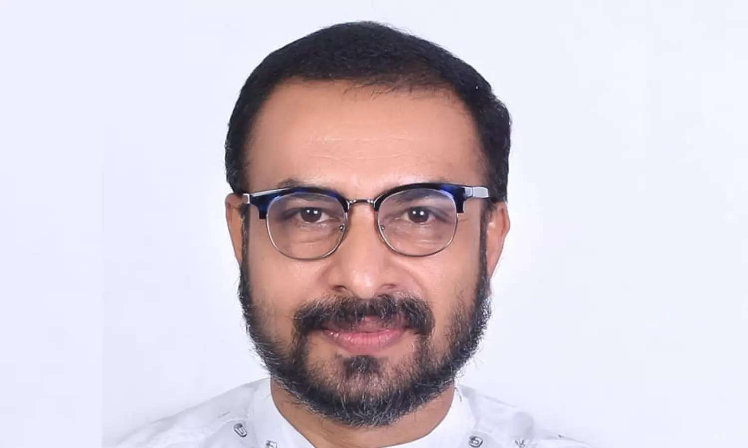 അമേരിക്കൻ ആർട്ട് ലവേഴ്സ് പ്രഥമ തീയട്രോൺ പുരസ്കാരം ഡോ.പ്രമോദ് പയ്യന്നൂരിന്